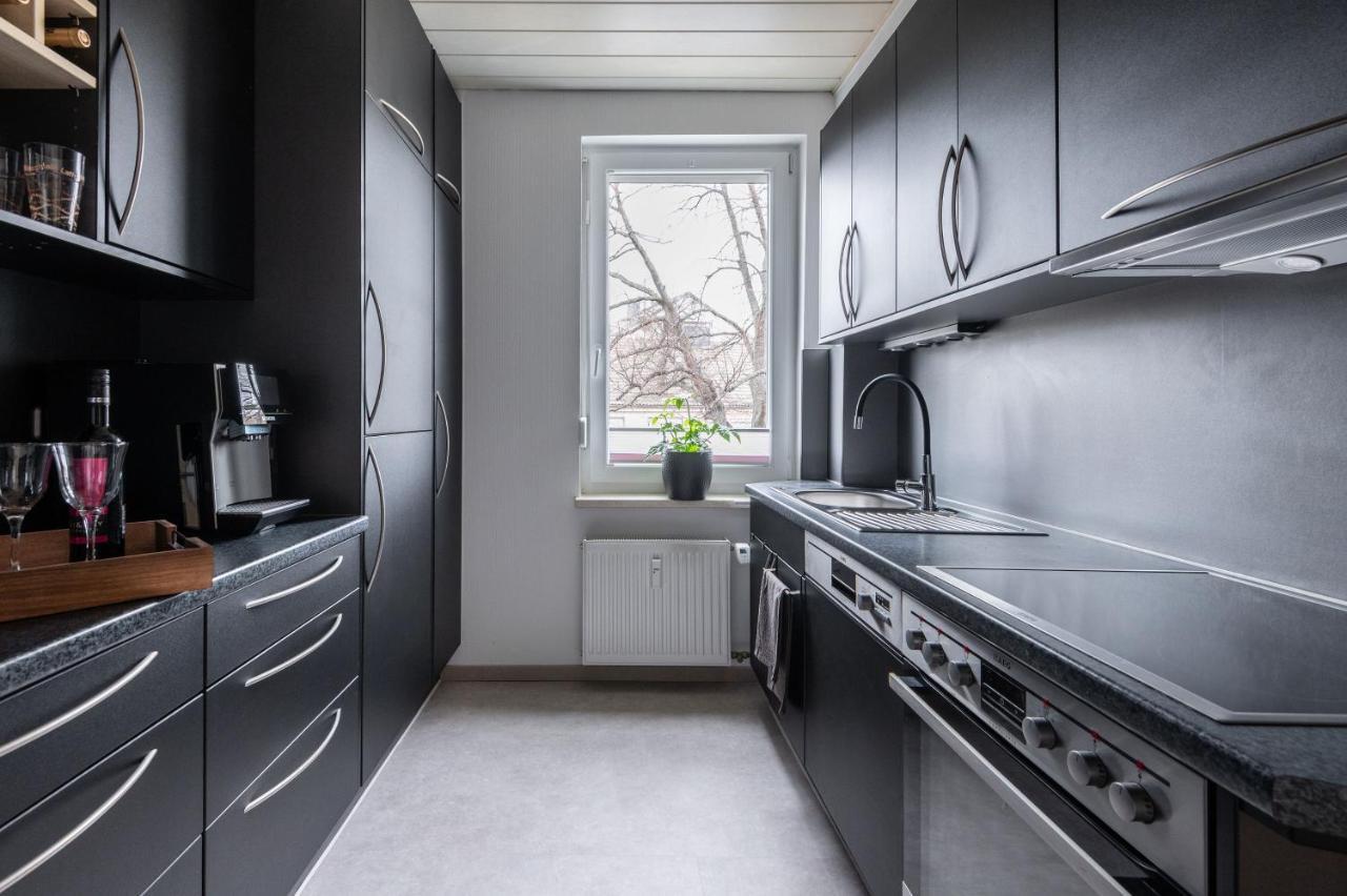 Neu! 9,8 Aussergewoehnlich Boxspringbetten Kaffeevollautomat Inkl Bettwaesche Und Handtuecher #Meenefewo De Bad Harzburg Exterior photo